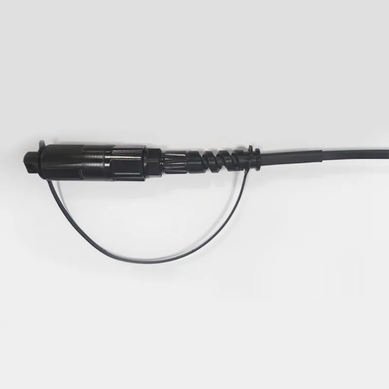 Kabel Kabel Serat anti banyu anti banyu