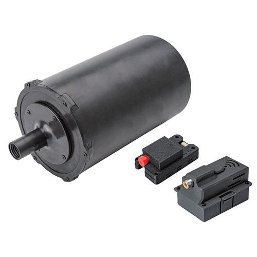 Kepiye Sistem Transmisi Serat Optik UAV Ngapikake Komunikasi Aerial?