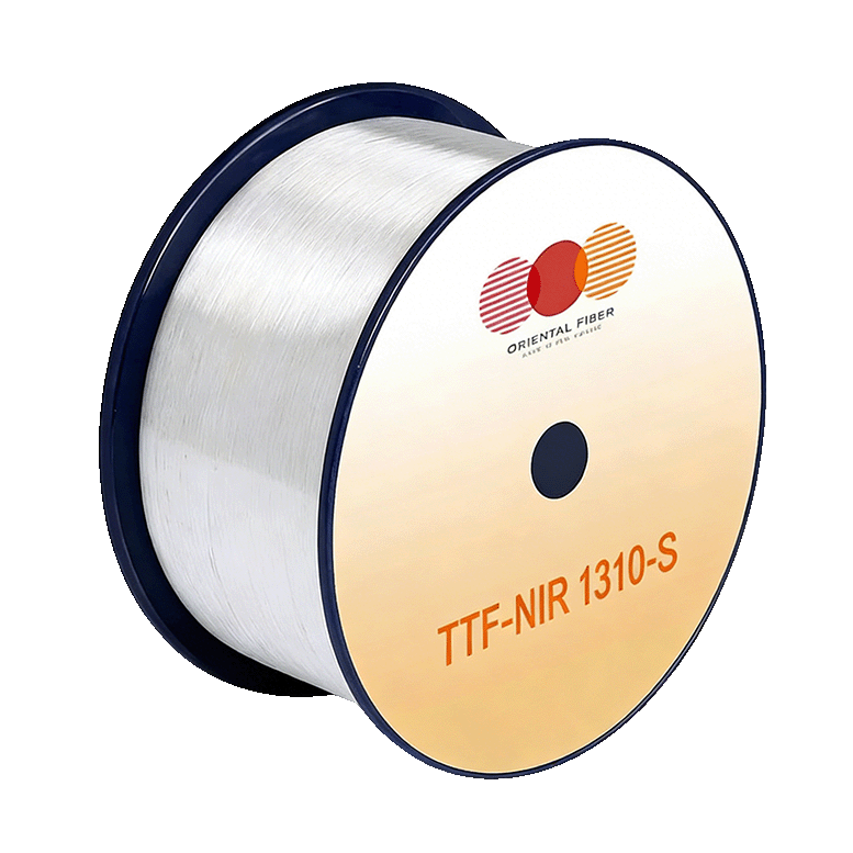 Kepiye Serat Inti Hollow Transform Komunikasi Optik Kacepetan Dhuwur?