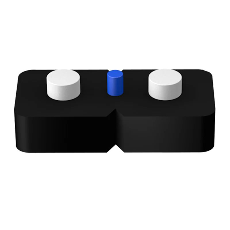 Kepiye Kabel Drop Ndhukung Sambungan Jaringan Serat Optik sing Bisa Dipercaya?