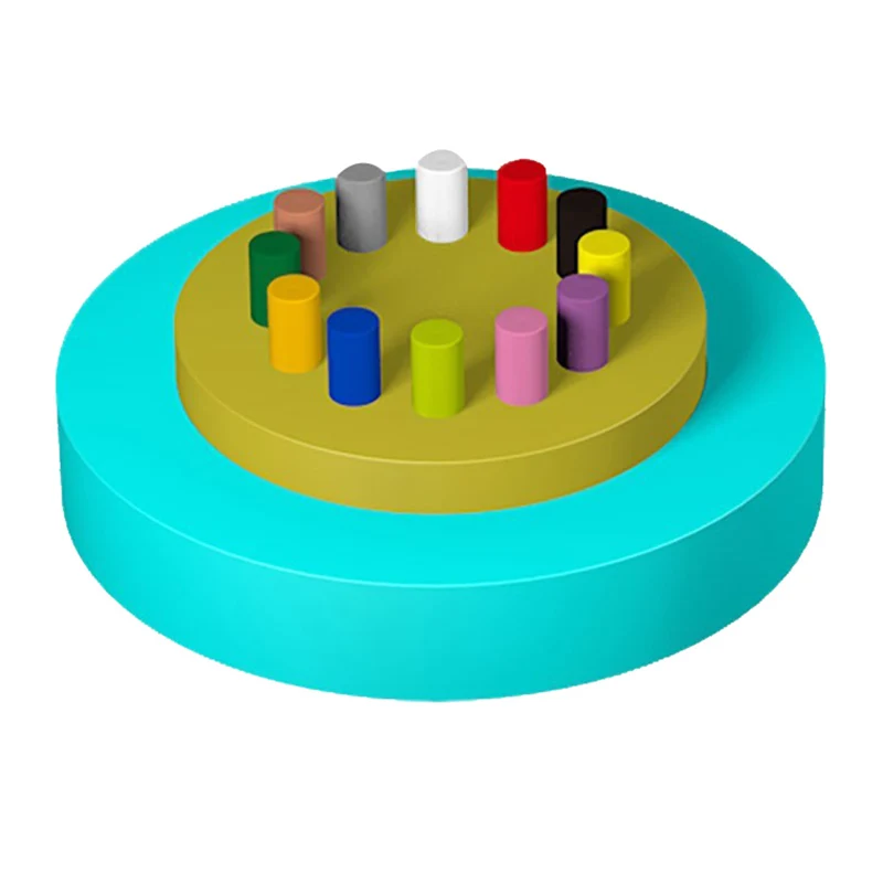 MPO Multi-fiber Push-on Kabel Fiber Optic: Apa Keuntungan lan Aplikasi
