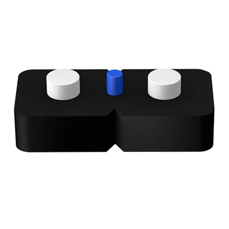 Apa Kabel Drop Fiber Optic Tipe Bow lan Kepiye Manfaat Jaringan Sampeyan