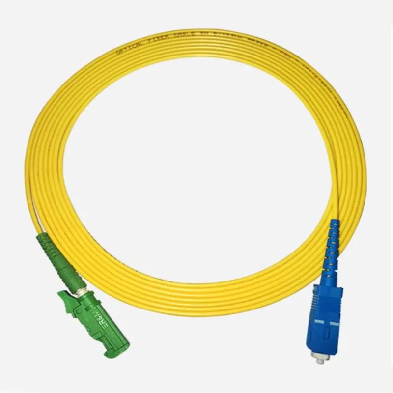 Tali kabel / sipt / kabel patch- 3mm