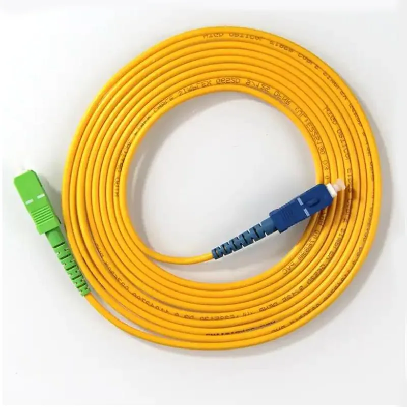 Tali kabel 3mm