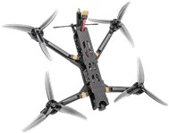 UAV sing bisa dilipat 7 inci, 8 inci & 10 inci