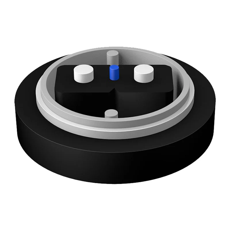 Jinis Bow-Bowl kabel optik