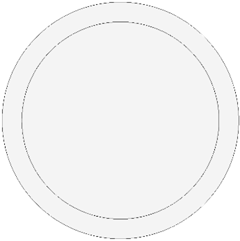 Werna-inked Serat Coated