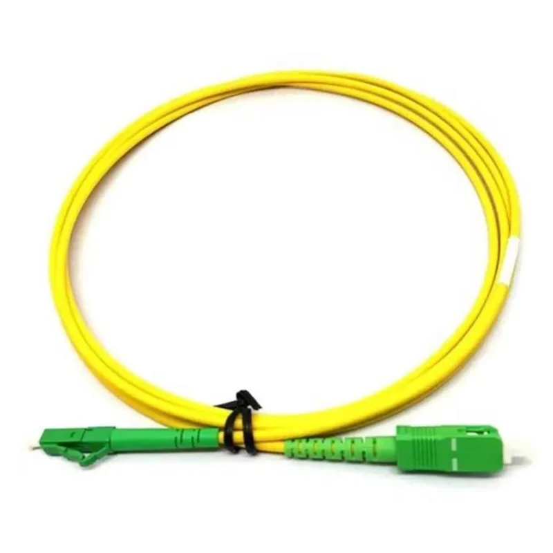 Cord tembaga / apc-lc / apc-lc / apc 1.6m