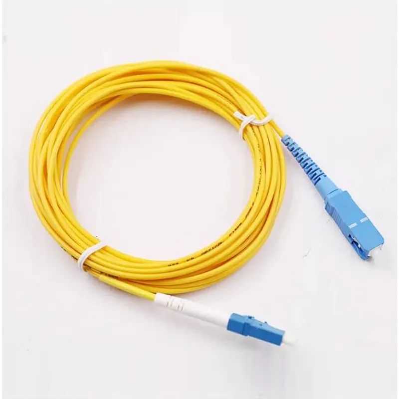 Cord patch / upc 3. UPC 3.0mm