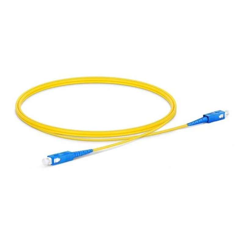 Cord Pat / UPC-SC / UPC 3.0mm