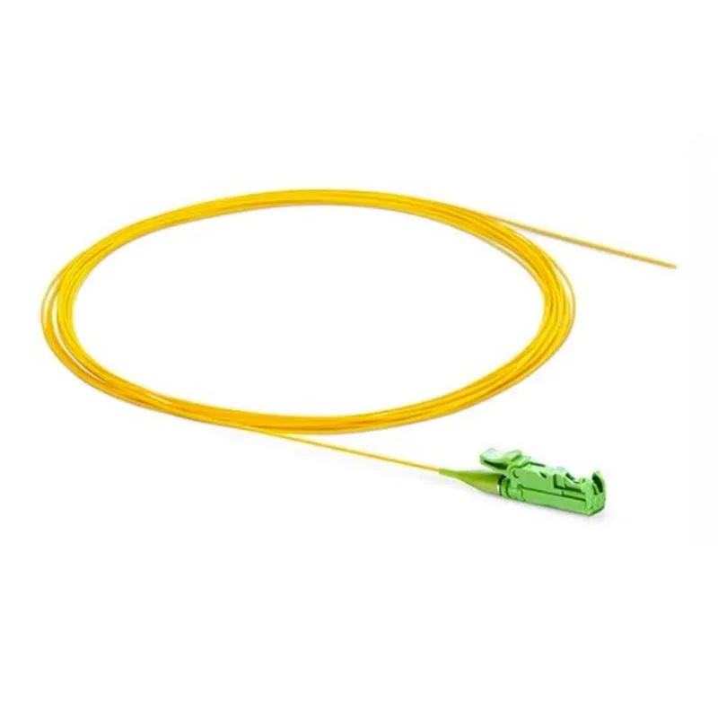 E2000 / apc 09mm optik filtical pigtail