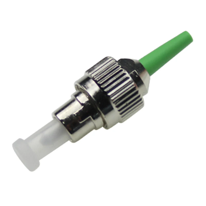 FC APC 0.9mm Konektor