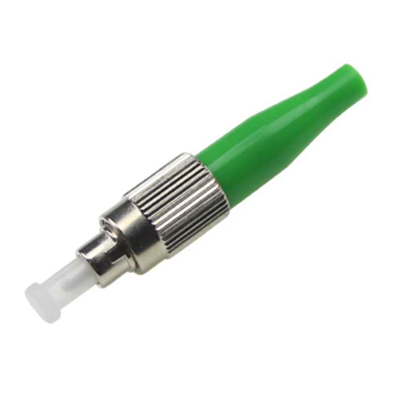 Konektor FC 2.0 / 3.0mm