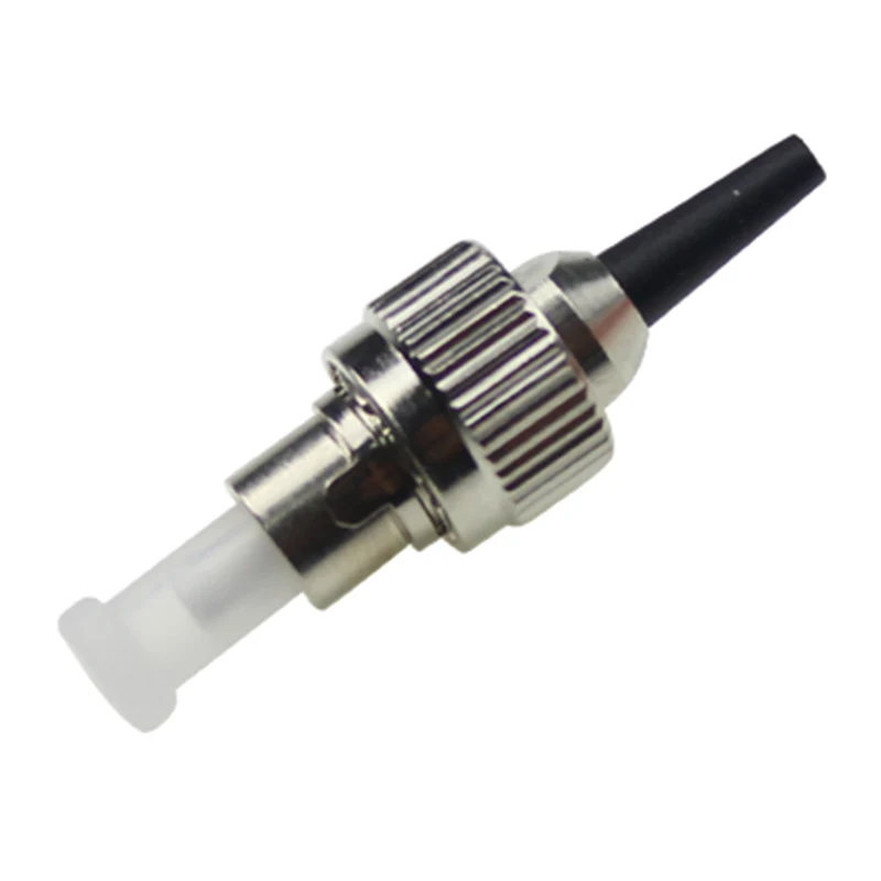 Konektor FC MM 0.9m