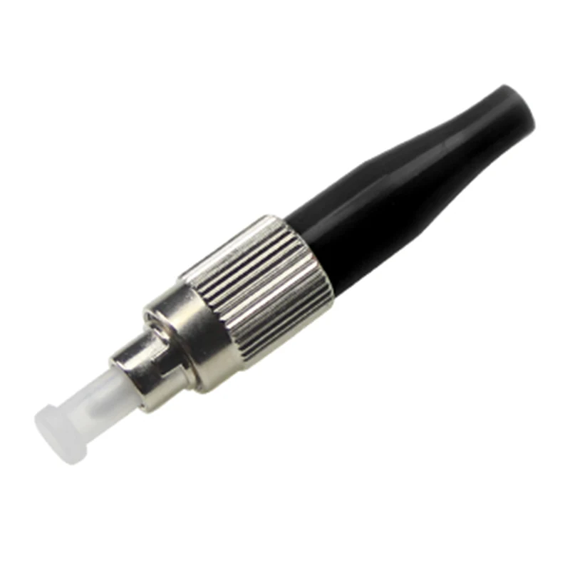Conektor FC MM 2.0 / 3.0mm