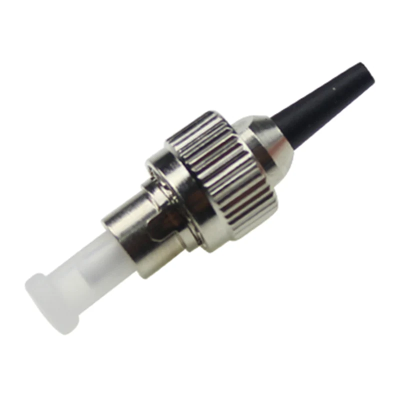 FC UCC 0.9mm Konektor