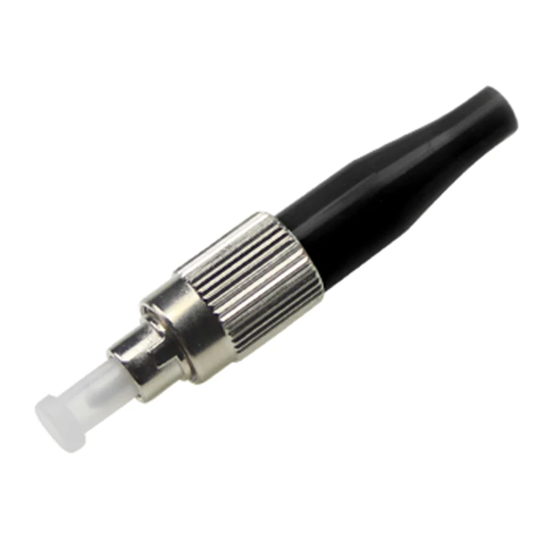 Konektor FC UCC 2.0 / 3.0mm
