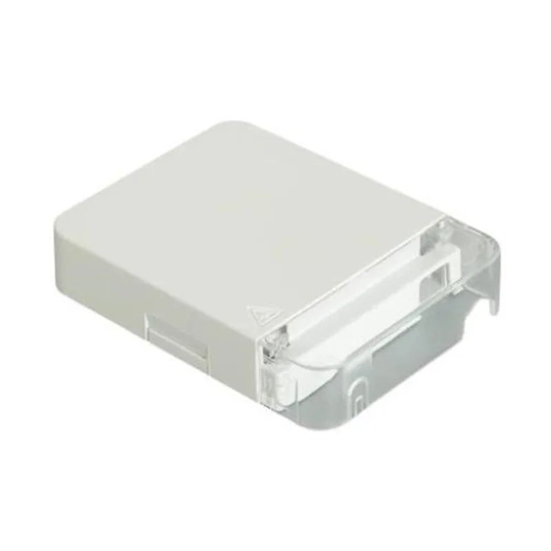 Serat kabel Optik Optik Panel Gfs-1F