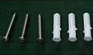 Pre-connectorized Fiber Optic Cable Distribution Box GFS-008-013C