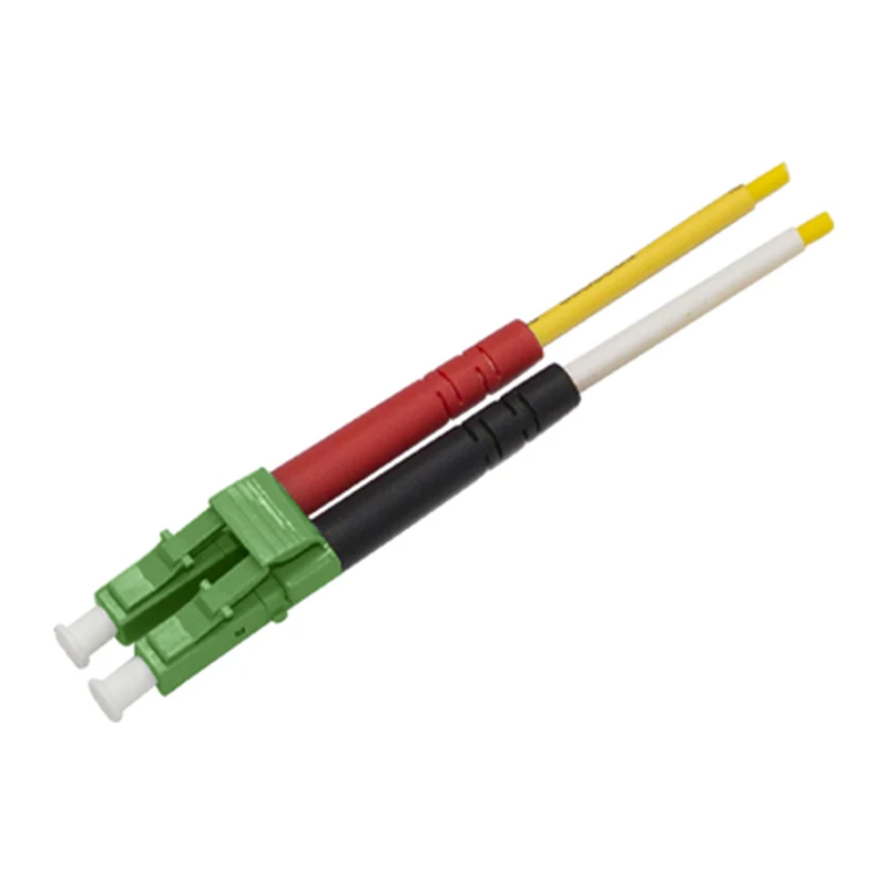 LC FC 2.0mm DX Konektor
