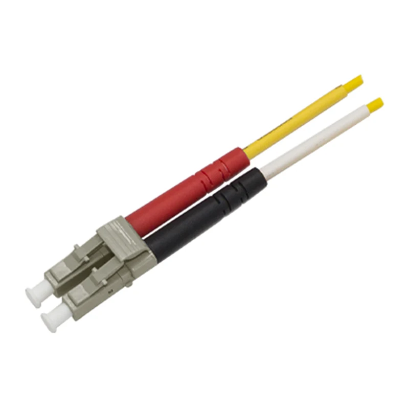 LC MM 2.0mm DX Konektor