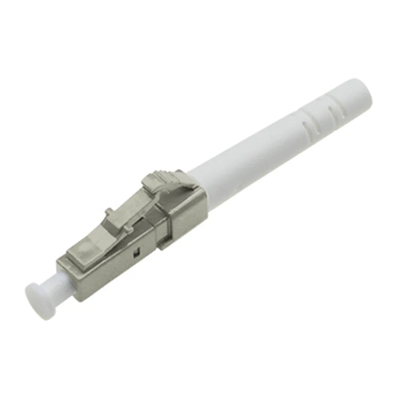 Konektor LC mm 3.0mm