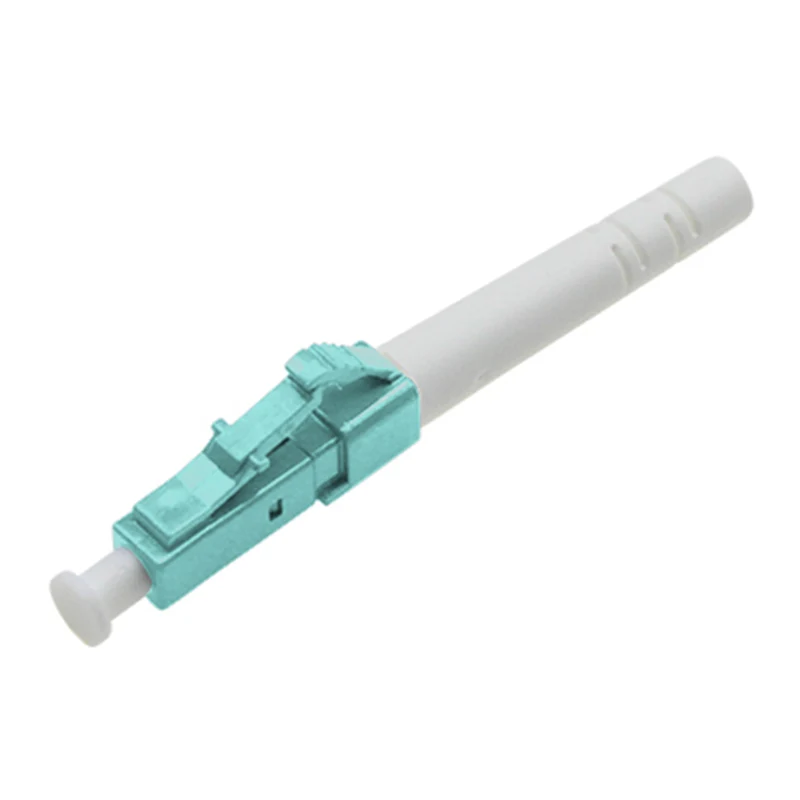 LC Om3 3.0mm Konektor