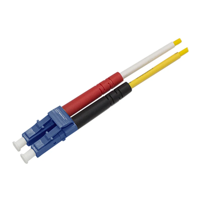 LC ULC 2.0mm DX Konektor