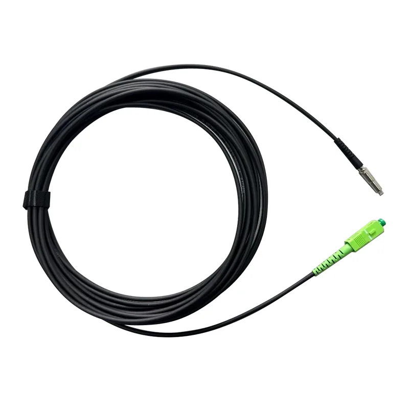 Cord Patch Mini Mini