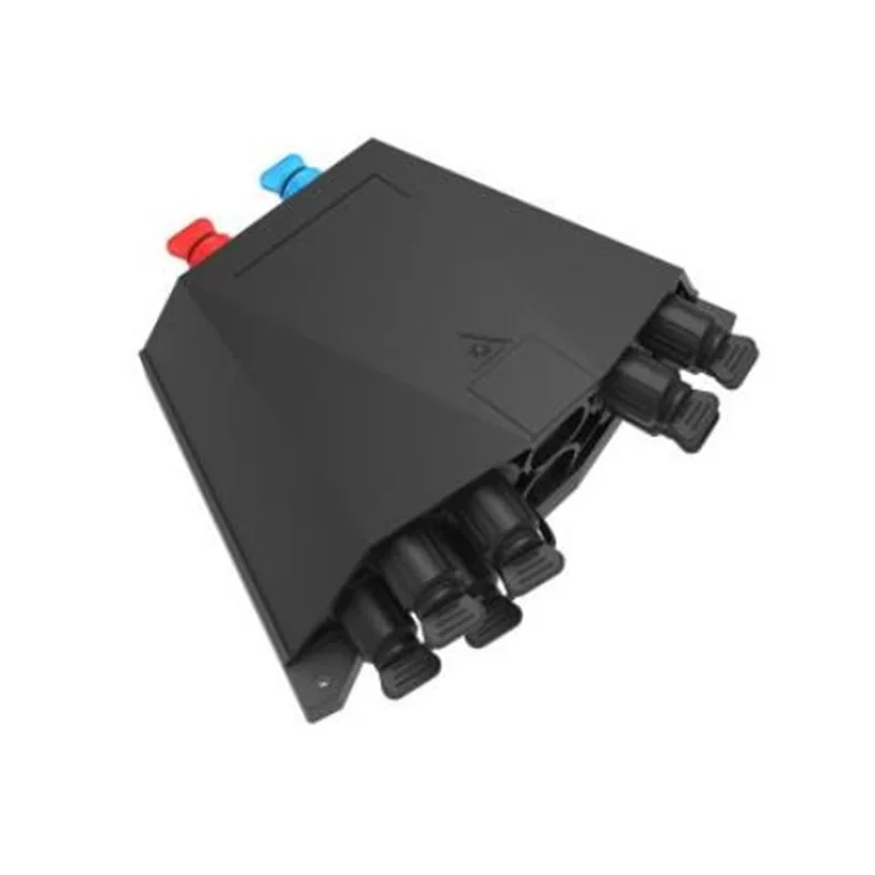 Pratribusi Kabel Serat Optik Optik Optik Optic Reply GFS-008-013C