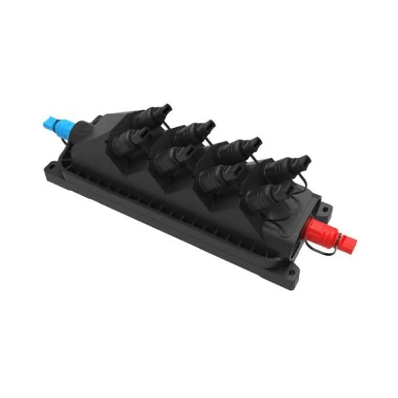 Pre-ambungane Cable Distribution Cable Opticle Opticle BFS-008-029C