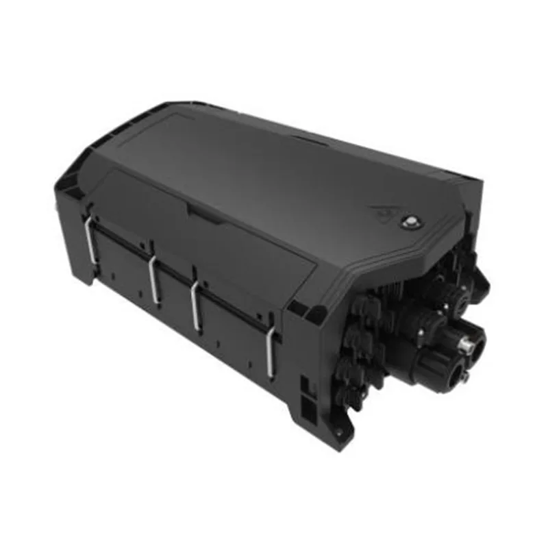 Distribusi Kabel Serat Optik Serat Gfs-016-007C
