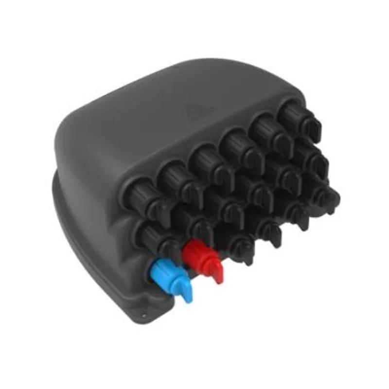 Pre-Kontraktor Kabel Serat Optik Optik Optic Optic