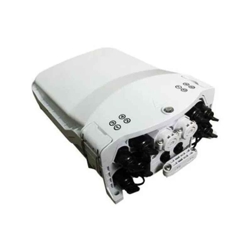 Pre-Kontraktor Kabel Optik Optik Optik Optic Cable Gfs-8SX