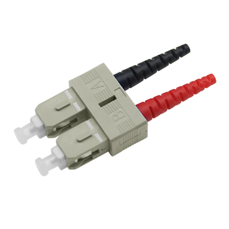 Konektor SC 2.0mm / 3.0mm DX mm