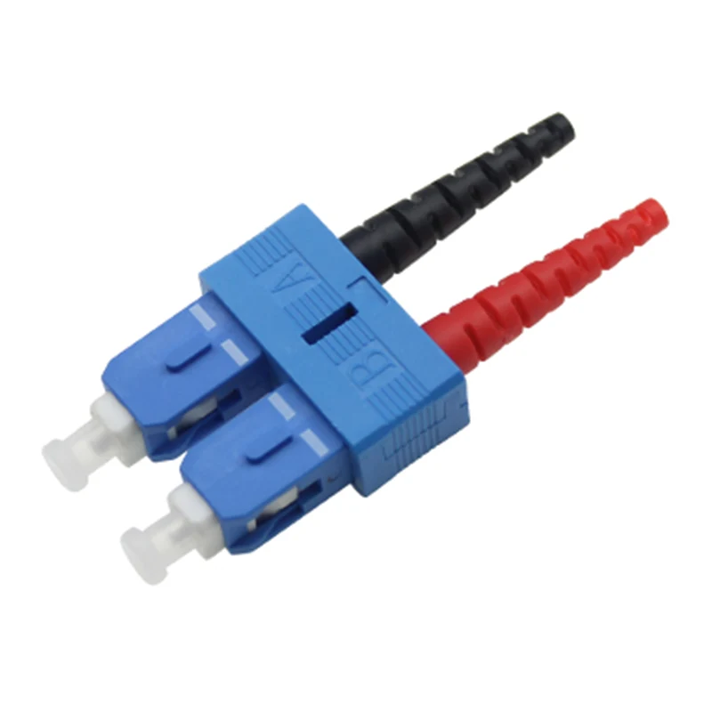 SC / UCC 2.0mm / 3.0mm Conektor