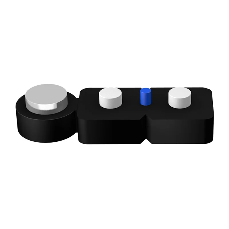 Ndhukung mandhiri Bow-jinis kabel optik optik optik optik