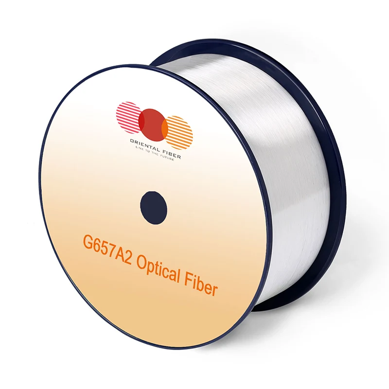 Serat Optical-mode G.657.A2