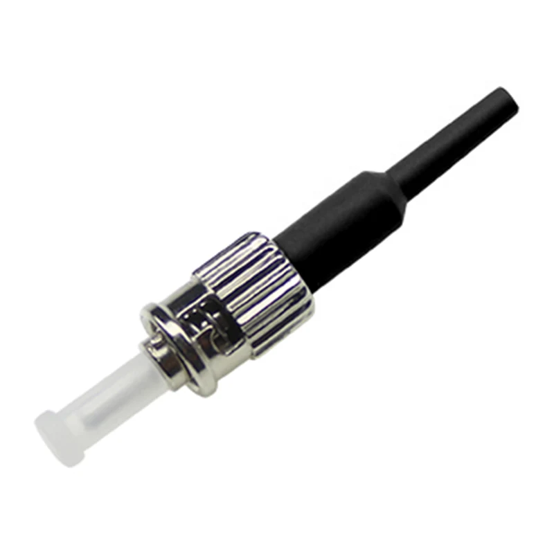 Konektor St MM 0.9mm