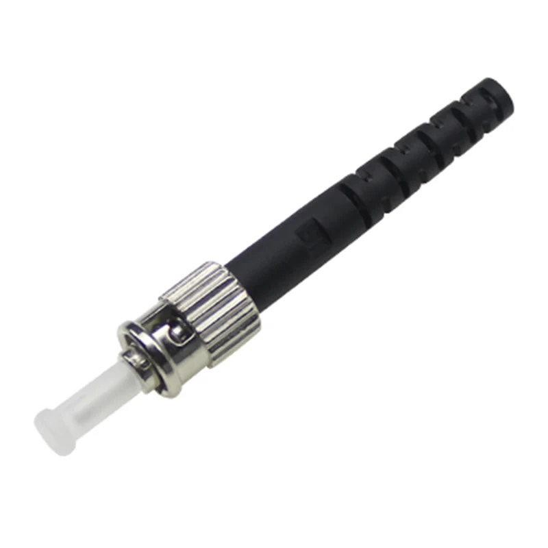 Konektor St MM 2.0mm / 3.0mm