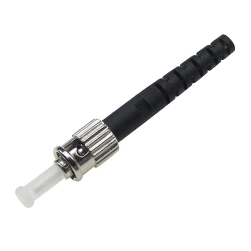 Konektor St UTC 2.0mm / 3.0mm