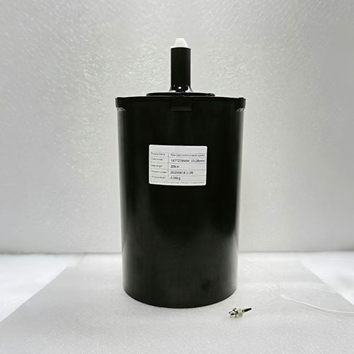 UAV serat optik optik 30km G657a2